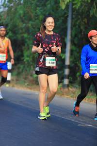 BIB: 25160, 268
                            <button type="button" onclick="openModal(8307633)" class="btn btn-primary btn-sm float-right btn-popup" data-toggle="modal" data-target=".modal-high-quality">
                        <i class="fas fa-shopping-cart"></i> Add to Cart
                    </button>
                                            <button type="button" onclick="isThisMe(8307633, true)" class="btn btn-success btn-sm float-right btn-popup btn-isme hidden" data-toggle="tooltip" data-placement="bottom" title="นี่คือรูปของคุณใช่ไหม คลิกที่นี่เพื่อเอาเข้าอัลบั้ม">
                        <i class="fas fa-plus"></i> Add to album
                    </button>
                    <button type="button" onclick="isThisMe(8307633, false)" class="btn btn-warning btn-sm float-right btn-popup btn-isnotme hidden">
                        <i class="fas fa-ban"></i> Remove from album
                    </button>